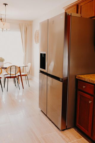 323 E 3rd Street, Frankfort, KY 40601