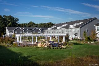 495 Middle Country Road 58, Selden, NY 11784