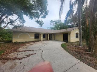 9179 GILLMAR STREET, Spring Hill, FL 34608