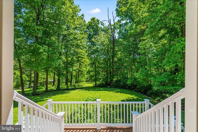 15010 FOXVILLE DEERFIELD RD, Sabillasville, MD 21780