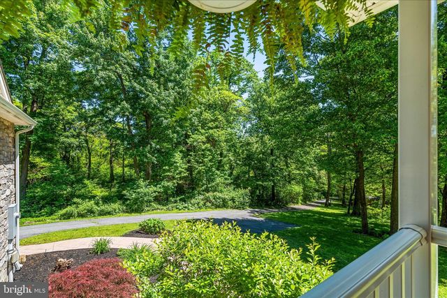15010 FOXVILLE DEERFIELD RD, Sabillasville, MD 21780