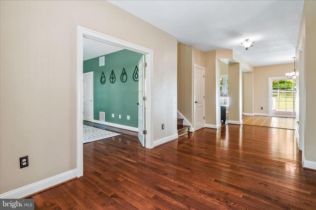 15010 FOXVILLE DEERFIELD RD, Sabillasville, MD 21780