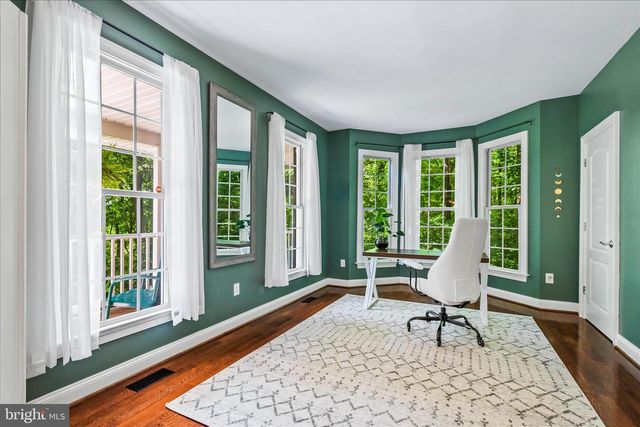 15010 FOXVILLE DEERFIELD RD, Sabillasville, MD 21780
