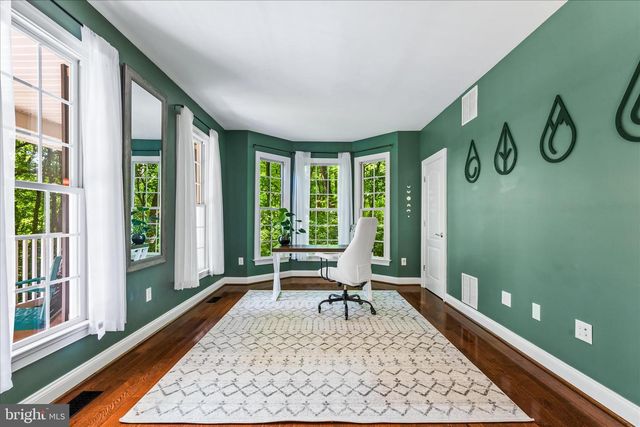 15010 FOXVILLE DEERFIELD RD, Sabillasville, MD 21780