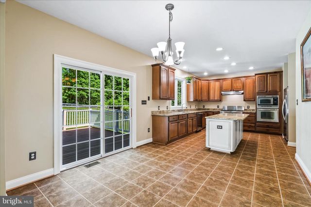 15010 FOXVILLE DEERFIELD RD, Sabillasville, MD 21780