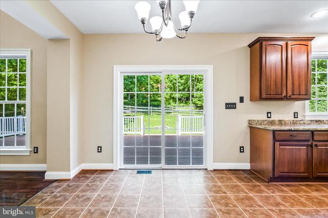 15010 FOXVILLE DEERFIELD RD, Sabillasville, MD 21780