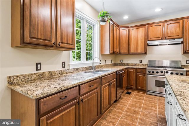 15010 FOXVILLE DEERFIELD RD, Sabillasville, MD 21780