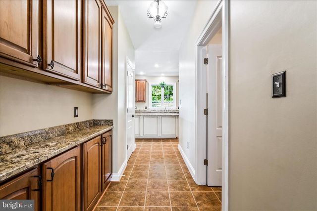 15010 FOXVILLE DEERFIELD RD, Sabillasville, MD 21780