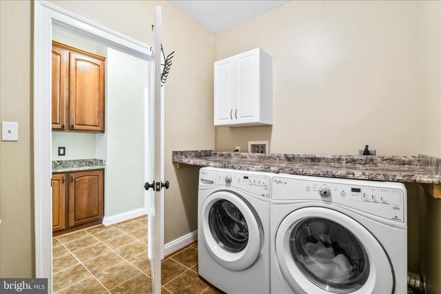 15010 FOXVILLE DEERFIELD RD, Sabillasville, MD 21780