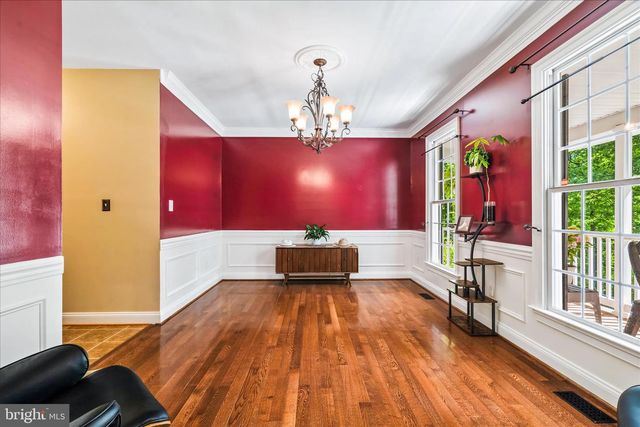 15010 FOXVILLE DEERFIELD RD, Sabillasville, MD 21780
