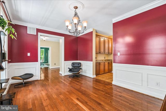 15010 FOXVILLE DEERFIELD RD, Sabillasville, MD 21780
