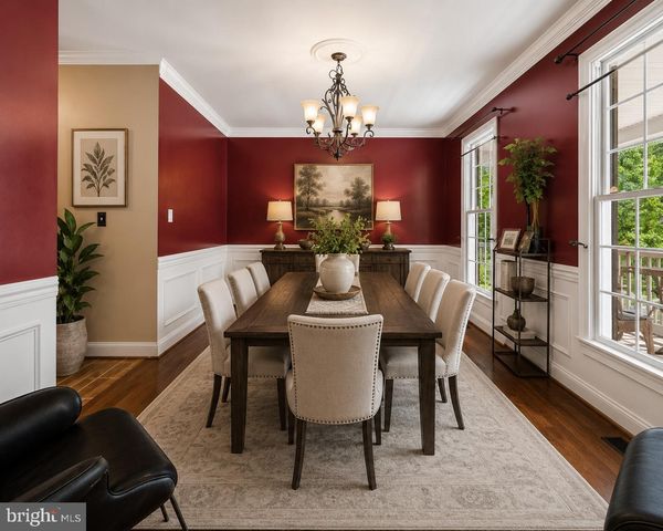 15010 FOXVILLE DEERFIELD RD, Sabillasville, MD 21780