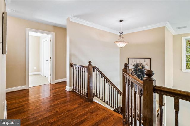 15010 FOXVILLE DEERFIELD RD, Sabillasville, MD 21780