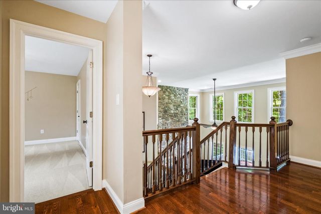 15010 FOXVILLE DEERFIELD RD, Sabillasville, MD 21780