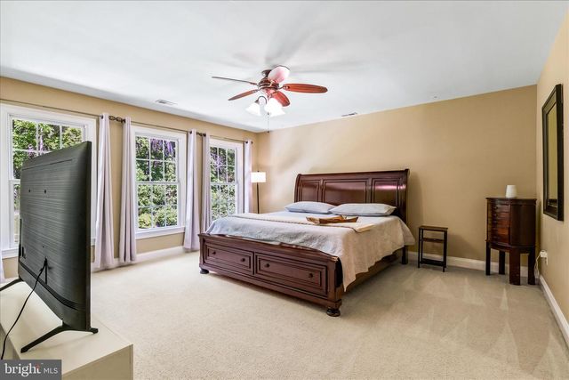 15010 FOXVILLE DEERFIELD RD, Sabillasville, MD 21780