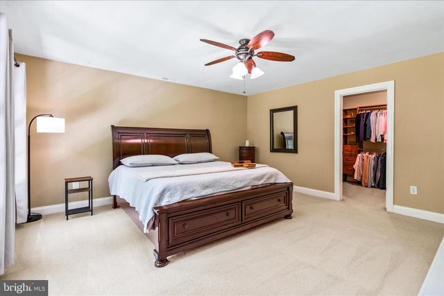15010 FOXVILLE DEERFIELD RD, Sabillasville, MD 21780