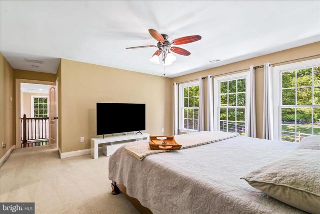 15010 FOXVILLE DEERFIELD RD, Sabillasville, MD 21780
