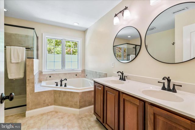 15010 FOXVILLE DEERFIELD RD, Sabillasville, MD 21780