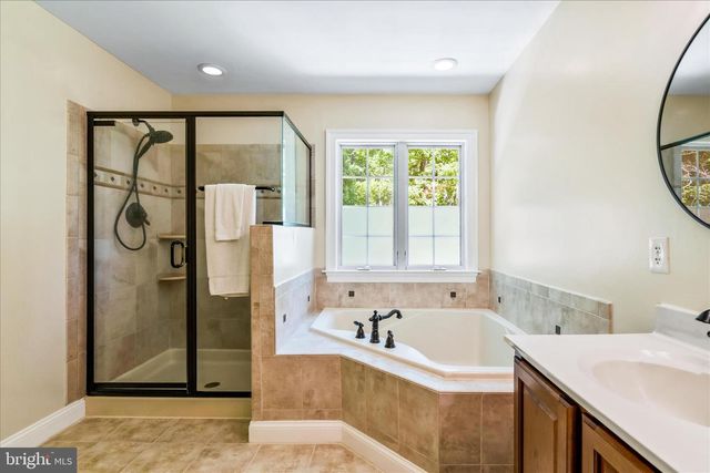 15010 FOXVILLE DEERFIELD RD, Sabillasville, MD 21780