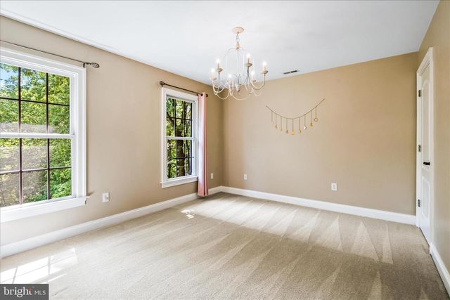 15010 FOXVILLE DEERFIELD RD, Sabillasville, MD 21780