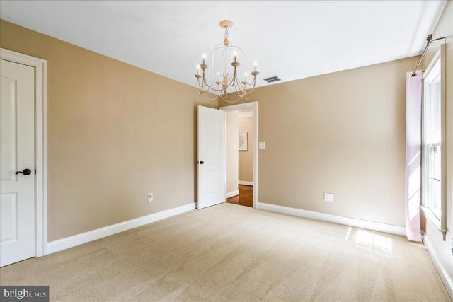 15010 FOXVILLE DEERFIELD RD, Sabillasville, MD 21780