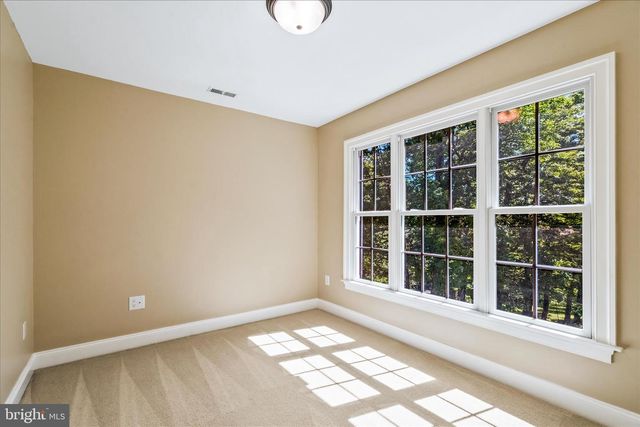 15010 FOXVILLE DEERFIELD RD, Sabillasville, MD 21780