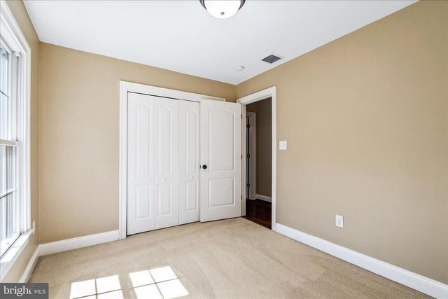 15010 FOXVILLE DEERFIELD RD, Sabillasville, MD 21780