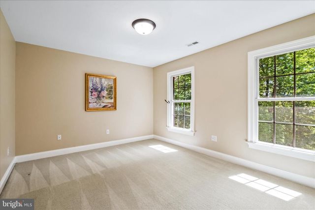 15010 FOXVILLE DEERFIELD RD, Sabillasville, MD 21780