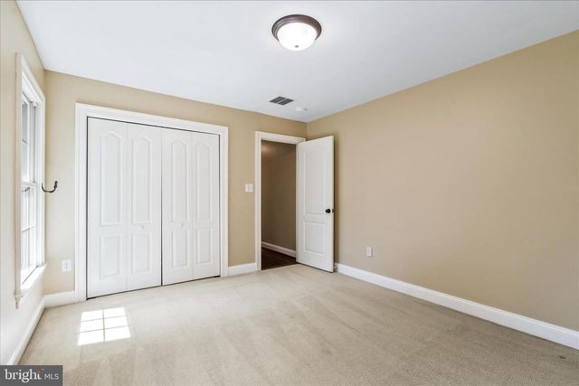 15010 FOXVILLE DEERFIELD RD, Sabillasville, MD 21780