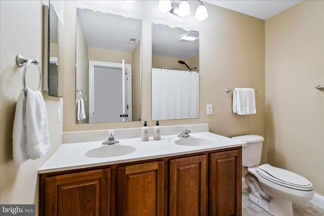 15010 FOXVILLE DEERFIELD RD, Sabillasville, MD 21780