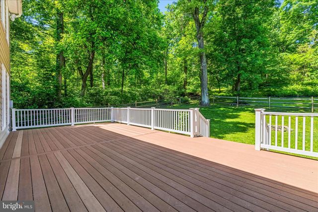 15010 FOXVILLE DEERFIELD RD, Sabillasville, MD 21780