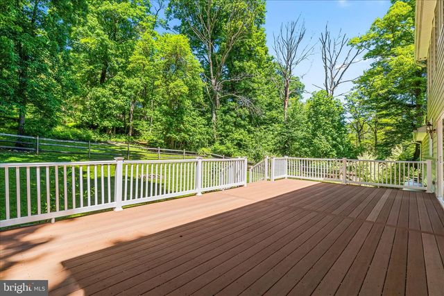 15010 FOXVILLE DEERFIELD RD, Sabillasville, MD 21780
