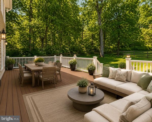 15010 FOXVILLE DEERFIELD RD, Sabillasville, MD 21780