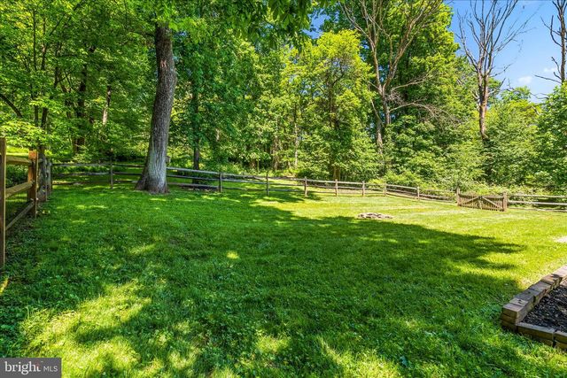 15010 FOXVILLE DEERFIELD RD, Sabillasville, MD 21780