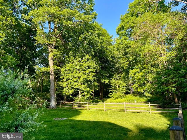 15010 FOXVILLE DEERFIELD RD, Sabillasville, MD 21780