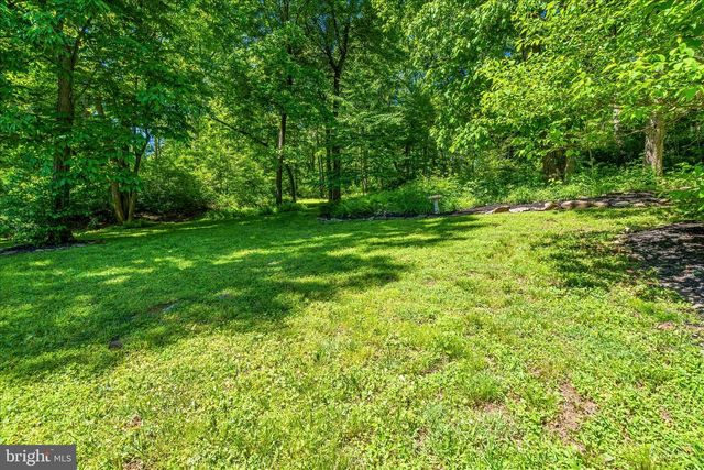 15010 FOXVILLE DEERFIELD RD, Sabillasville, MD 21780