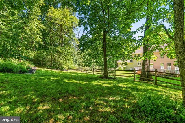 15010 FOXVILLE DEERFIELD RD, Sabillasville, MD 21780