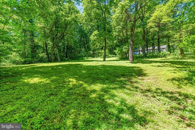 15010 FOXVILLE DEERFIELD RD, Sabillasville, MD 21780