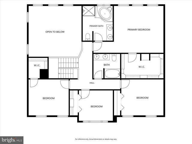 15010 FOXVILLE DEERFIELD RD, Sabillasville, MD 21780