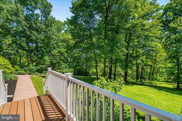 15010 FOXVILLE DEERFIELD RD, Sabillasville, MD 21780