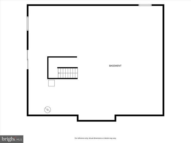 15010 FOXVILLE DEERFIELD RD, Sabillasville, MD 21780