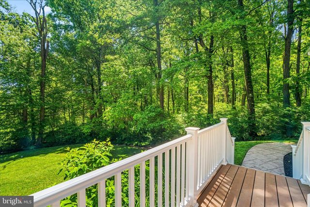 15010 FOXVILLE DEERFIELD RD, Sabillasville, MD 21780