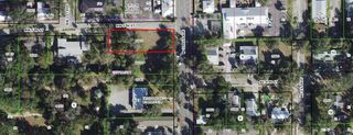 00 N Citrus Avenue, Crystal River, FL 34429