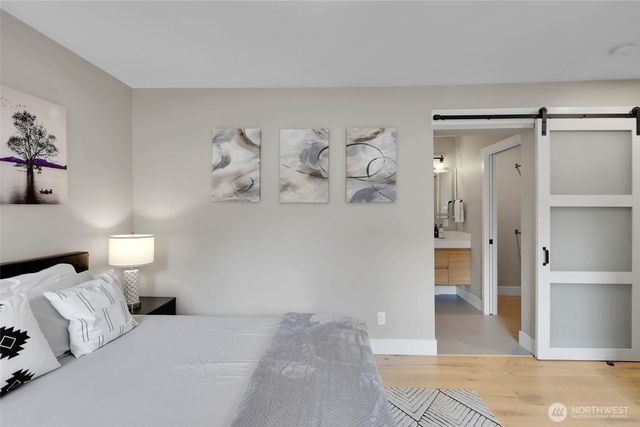 7901 16th Avenue SW, Seattle, WA 98106