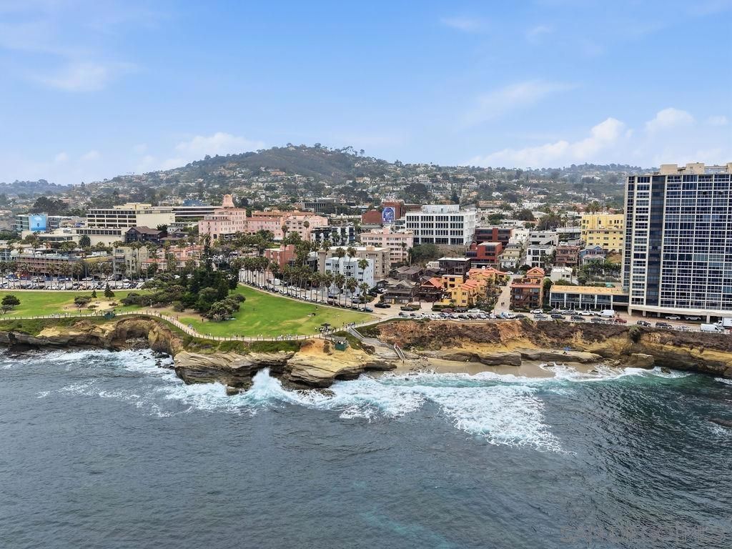 939 Coast Blvd. Unit 103, La Jolla, CA 92037 — photo 2