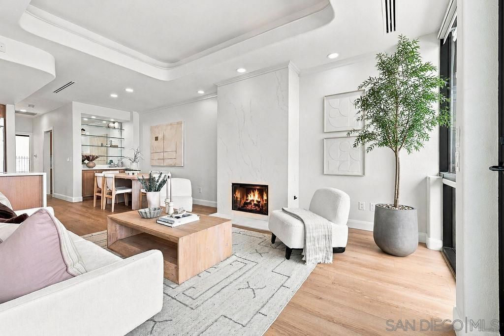 939 Coast Blvd. Unit 103, La Jolla, CA 92037 — photo 3