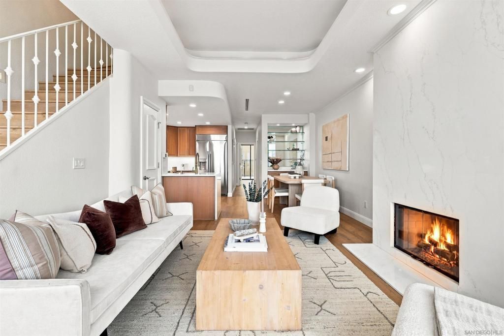 939 Coast Blvd. Unit 103, La Jolla, CA 92037 — photo 4