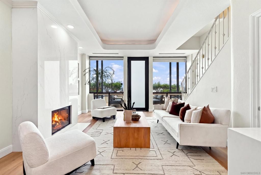 939 Coast Blvd. Unit 103, La Jolla, CA 92037 — photo 5