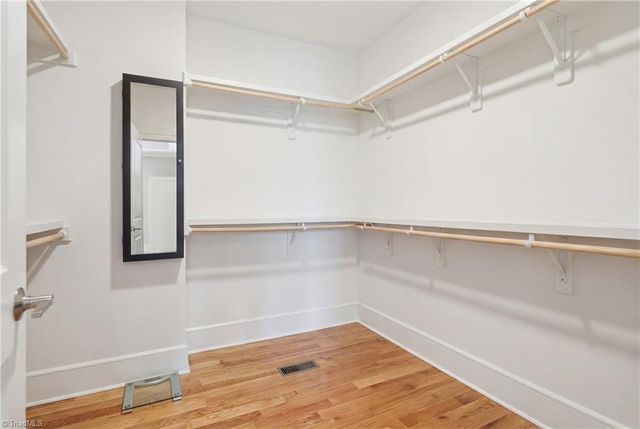 8101 Joseph Weston Court, Greensboro, NC 27455