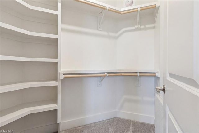 8101 Joseph Weston Court, Greensboro, NC 27455